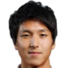 https://img.833zhiboos.com.cn/img/football/player/ef9bfda165dd01709b1c119d9fbe5b5d.png