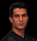 https://img.833zhiboos.com.cn/img/football/player/ef9c7e828be3fca837baabfc7e700f16.png