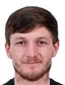 https://img.833zhiboos.com.cn/img/football/player/ef9f66402026e3d485bbe1169b6e198f.png