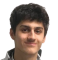 https://img.833zhiboos.com.cn/img/football/player/efa1186010d617bf5f8fd56b67419263.png