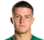 https://img.833zhiboos.com.cn/img/football/player/efa5c425230bba83f387cb078e0e1e1b.png