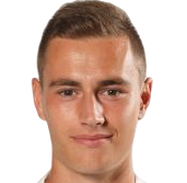 https://img.833zhiboos.com.cn/img/football/player/efa77f160b92bfe5c5285e5deab76bf4.png