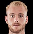 https://img.833zhiboos.com.cn/img/football/player/efa8448345ef430c4830a94b56aae5c9.png