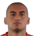 https://img.833zhiboos.com.cn/img/football/player/efa8db9895184c5971c07707bb1fe92c.png