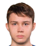 https://img.833zhiboos.com.cn/img/football/player/efaa52b81a8f3f495f4b65944e601159.png