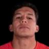 https://img.833zhiboos.com.cn/img/football/player/efabc4b767ddc6851dac128b44e4b38d.png