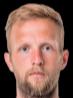 https://img.833zhiboos.com.cn/img/football/player/eface0c9a96769e4d1498926fb3c20be.png