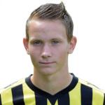 https://img.833zhiboos.com.cn/img/football/player/efaf1850d99459055112df596a919369.png