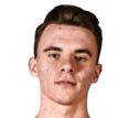 https://img.833zhiboos.com.cn/img/football/player/efb15aaef55a31bc3eb67c64bd9d5830.png