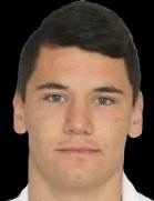 https://img.833zhiboos.com.cn/img/football/player/efb17b02a786f977b774529441417f00.png
