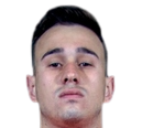 https://img.833zhiboos.com.cn/img/football/player/efb65f105e4d2f532f09a727214eb477.png