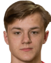 https://img.833zhiboos.com.cn/img/football/player/efbc885f27b8ca333a7a176c7d476c8c.png