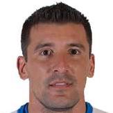 https://img.833zhiboos.com.cn/img/football/player/efbdace9febd4b597e4d80998ad5a1dd.jpg