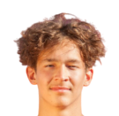 https://img.833zhiboos.com.cn/img/football/player/efc019a0b43b5c321583cddc0e4cd699.png