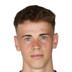 https://img.833zhiboos.com.cn/img/football/player/efc0931fe38ceb466f8658986d94dcbe.png