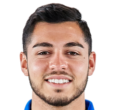 https://img.833zhiboos.com.cn/img/football/player/efc44936dc8e98a45d2673cb2e355c34.png