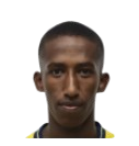 https://img.833zhiboos.com.cn/img/football/player/efc4b8e736fcef5205e16bf4fd640126.png