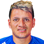 https://img.833zhiboos.com.cn/img/football/player/efc4fcd2661e0b830611de10ef131015.png