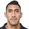 https://img.833zhiboos.com.cn/img/football/player/efc51cd57d6d42ac63dd206be818fb01.png