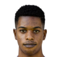 https://img.833zhiboos.com.cn/img/football/player/efc6d2566ba25d09faf6a8985d3b7573.png