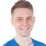 https://img.833zhiboos.com.cn/img/football/player/efc823efdc158e4c2642f092cd0227f2.png