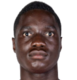 https://img.833zhiboos.com.cn/img/football/player/efca698bcbf7f44f982cd1f0ed9ba084.png