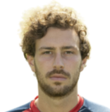https://img.833zhiboos.com.cn/img/football/player/efcb2d9846d5c5b6011e55cb6b75f61f.png