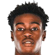 https://img.833zhiboos.com.cn/img/football/player/efce443f0eb52119802c6b6dfe3b685d.png