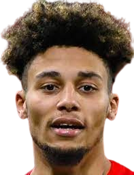 https://img.833zhiboos.com.cn/img/football/player/efcf5b9da903a7a592e4b8f4f0dbbab2.png