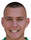 https://img.833zhiboos.com.cn/img/football/player/efcf76283cb240b555a3a27da0f25ffc.png