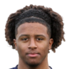 https://img.833zhiboos.com.cn/img/football/player/efcfaa718008a2b252ee3db681c7000f.png