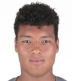 https://img.833zhiboos.com.cn/img/football/player/efcfb017b3bcf38fedda858bfd291e69.jpg