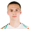 https://img.833zhiboos.com.cn/img/football/player/efd345715e957b546421c8ec2650f766.png