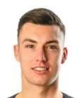 https://img.833zhiboos.com.cn/img/football/player/efd3b0deed7a7d205eb692c9aea6ff76.jpg