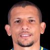 https://img.833zhiboos.com.cn/img/football/player/efd3c4acad15bb9bd9a0681a384aeb16.png