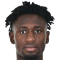 https://img.833zhiboos.com.cn/img/football/player/efd3c78011b7fc1829a8aab601b3036a.png