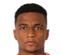 https://img.833zhiboos.com.cn/img/football/player/efd5b6c9a0360ed4c65cafd43c18a819.png