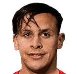 https://img.833zhiboos.com.cn/img/football/player/efd76b0d926af633e01d0fb650b8c6cd.png