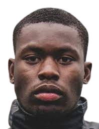 https://img.833zhiboos.com.cn/img/football/player/efdb0c7ae3db06235a6fd1da0ae70eb7.png