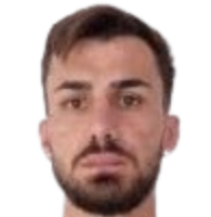 https://img.833zhiboos.com.cn/img/football/player/efdef34ce49dd72cf69c17897d86ddef.png