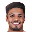 https://img.833zhiboos.com.cn/img/football/player/efe49661f35ecc14673b5ad3d2577b36.png