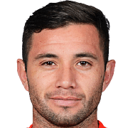 https://img.833zhiboos.com.cn/img/football/player/efe6ac1cb04d2a756c8dd10bec768d24.png