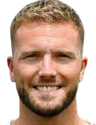 https://img.833zhiboos.com.cn/img/football/player/efe77fc0b741bcd379a236147b299efc.png