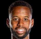 https://img.833zhiboos.com.cn/img/football/player/efee123b9118674ca7b12b2f7074e456.png