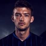 https://img.833zhiboos.com.cn/img/football/player/efef5e0d82ff560b8cc6095848859260.png