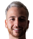 https://img.833zhiboos.com.cn/img/football/player/eff170bc4d0006290f5c9b0df47f316e.png