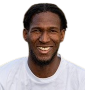 https://img.833zhiboos.com.cn/img/football/player/eff304a78f793cf6d222dc4c6764458c.png