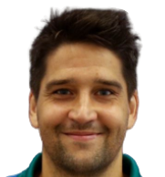 https://img.833zhiboos.com.cn/img/football/player/eff5369925618fa1b9869413fffaed89.png