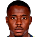 https://img.833zhiboos.com.cn/img/football/player/effe8925e502e704668fcf6d1a38aca3.png