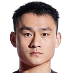 https://img.833zhiboos.com.cn/img/football/player/effe8f0f73ed92c24cebe6cd8740e3e6.png